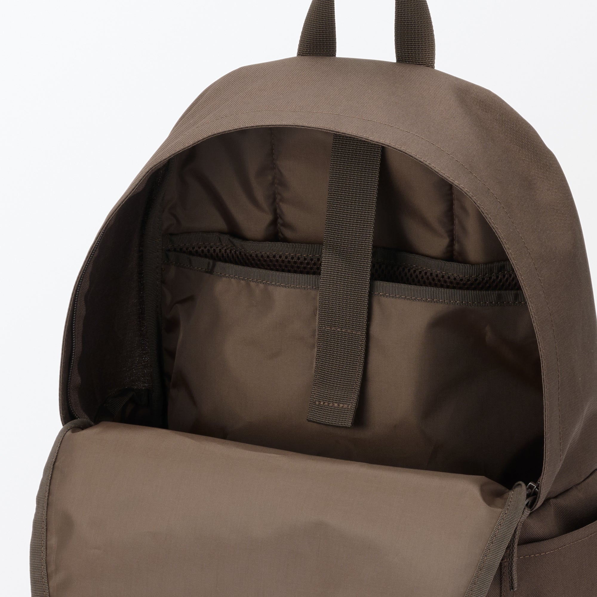 Less Tiring Water Repellent Backpack - Image 62