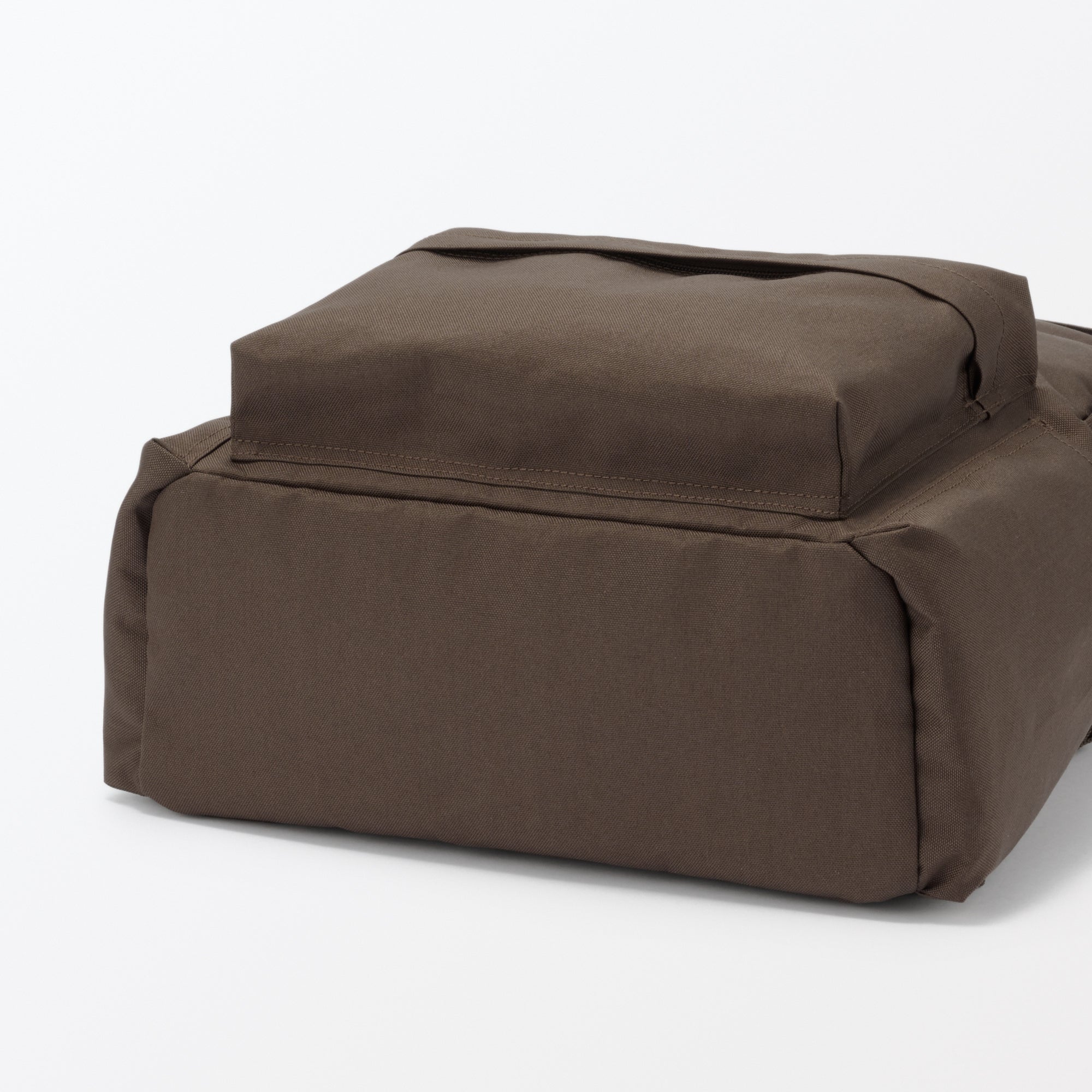 Less Tiring Water Repellent Backpack - Image 63