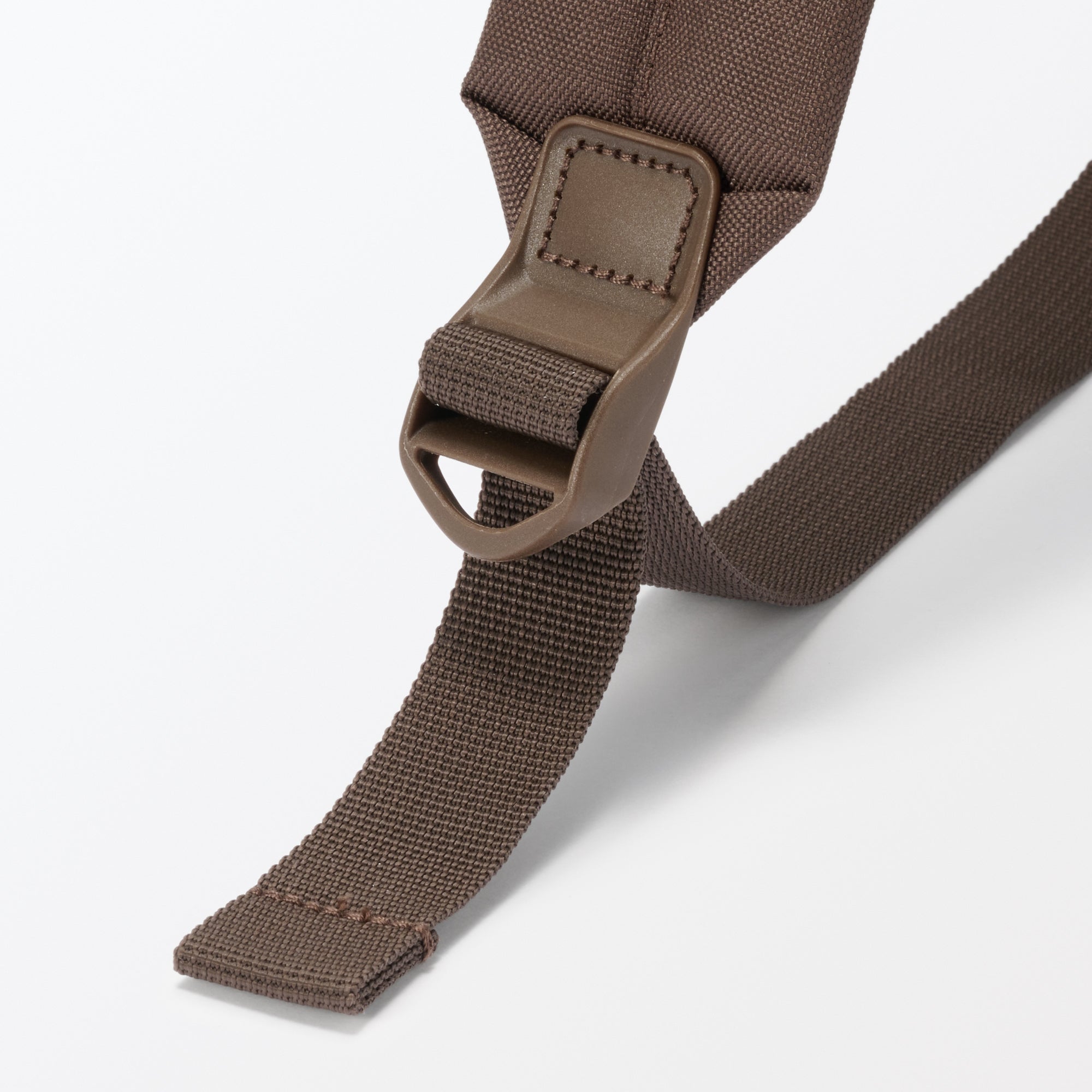 Less Tiring Water Repellent Backpack - Image 67