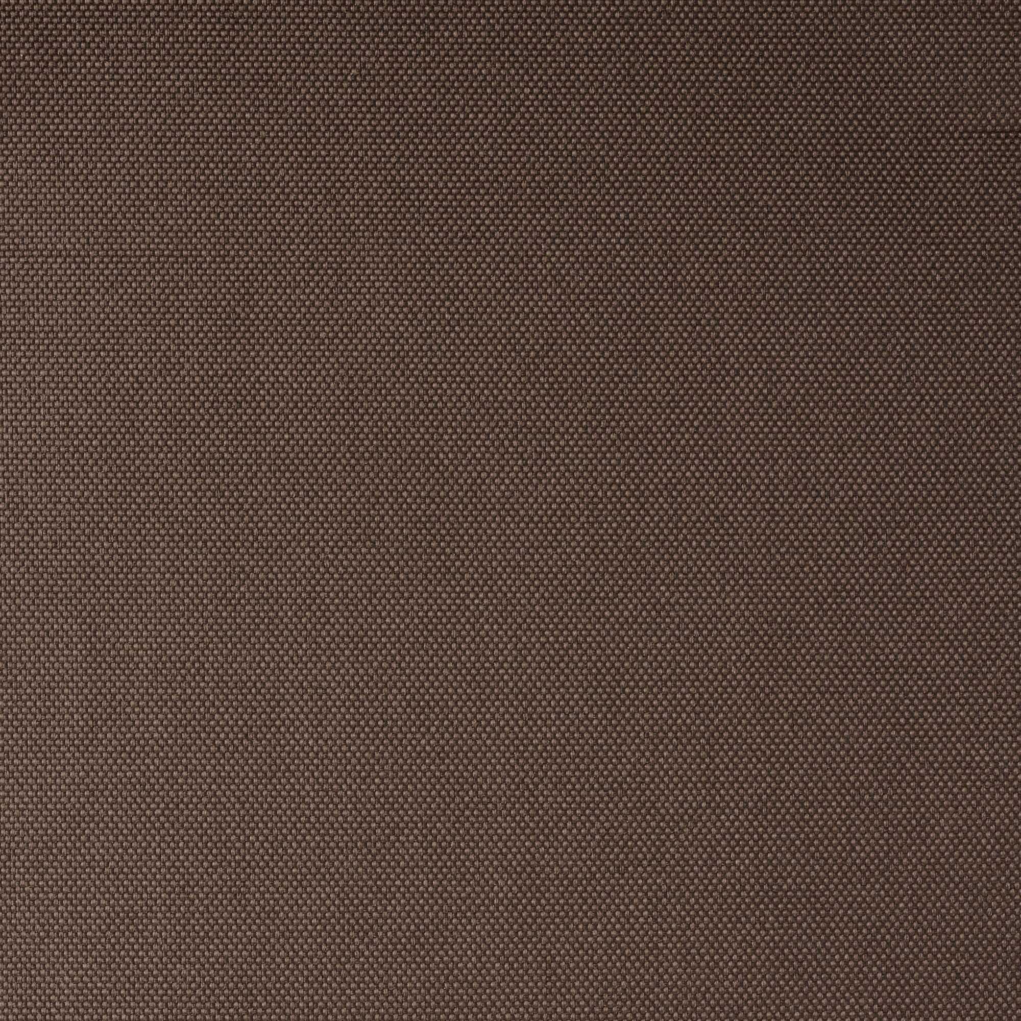 Less Tiring Water Repellent Backpack - Image 70