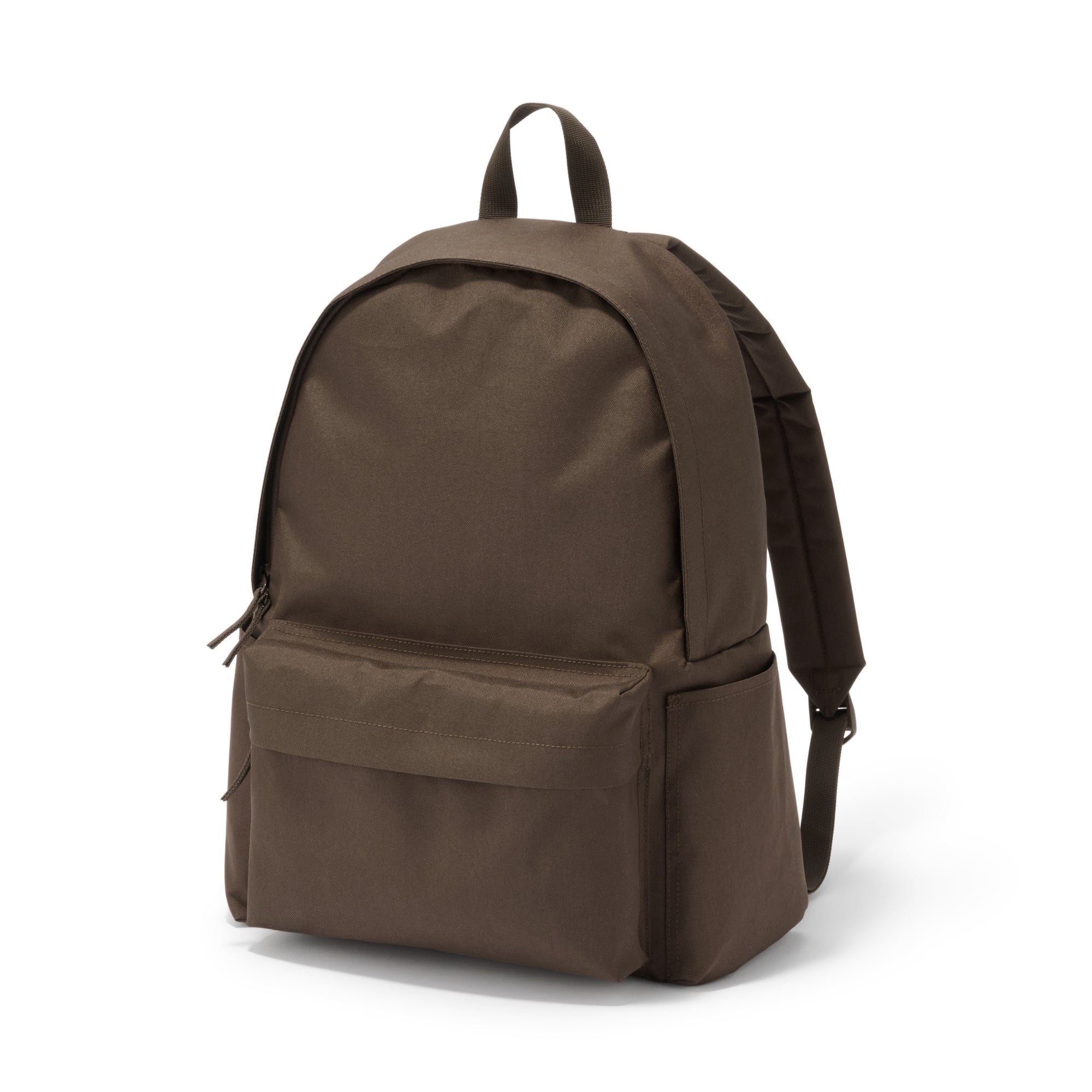 Less Tiring Water Repellent Backpack - Image 60