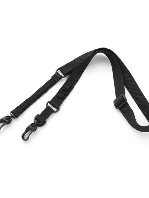 Shoulder Belt for Bags