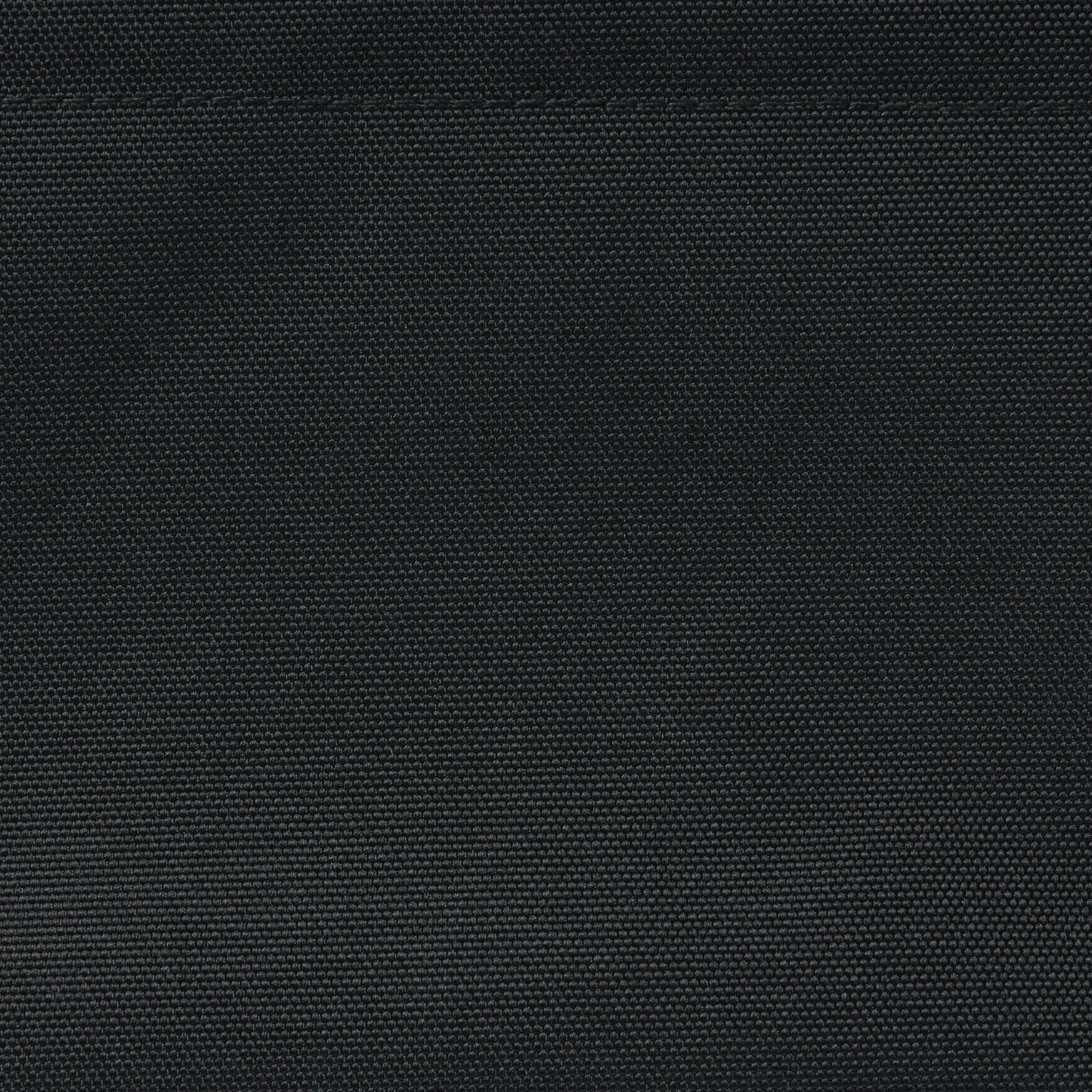 Recycled Wide Strap Mini Shoulder Bag - Image 10