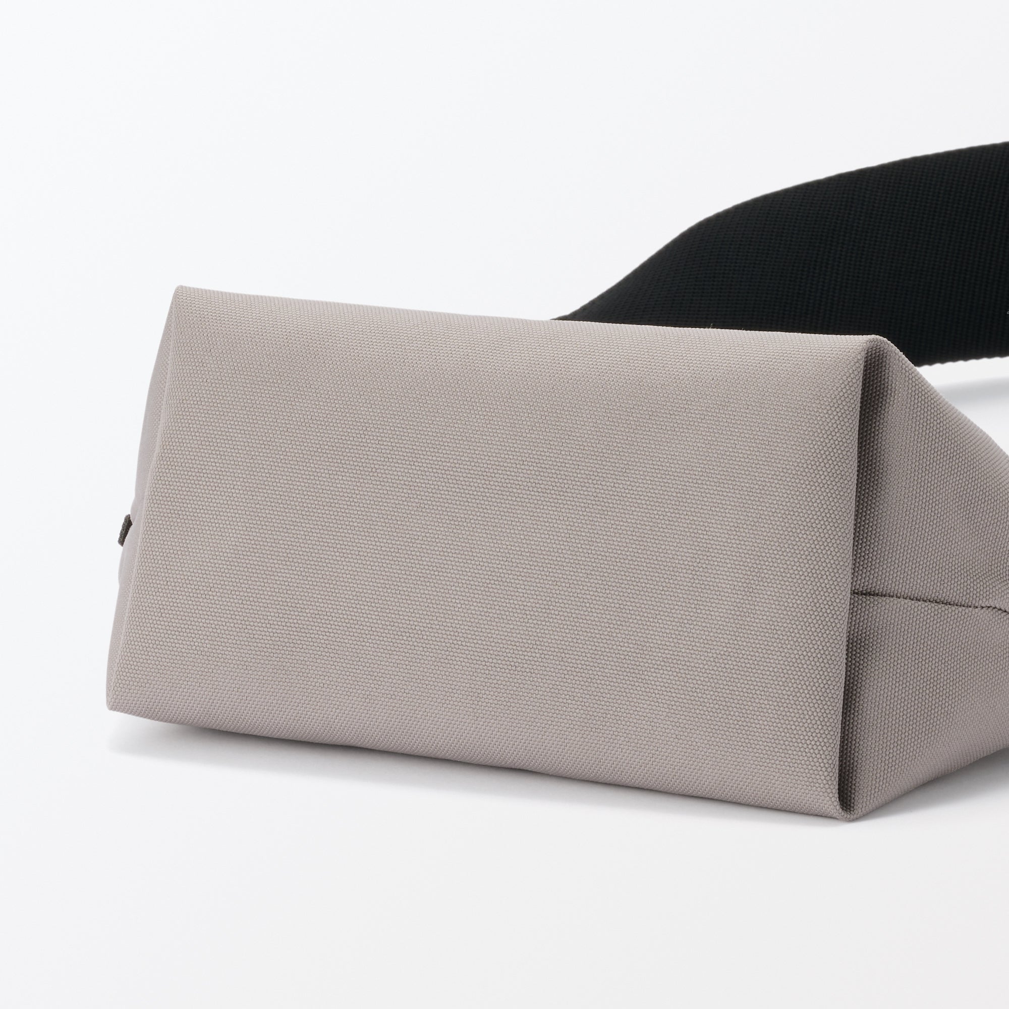 Recycled Wide Strap Mini Shoulder Bag - Image 14