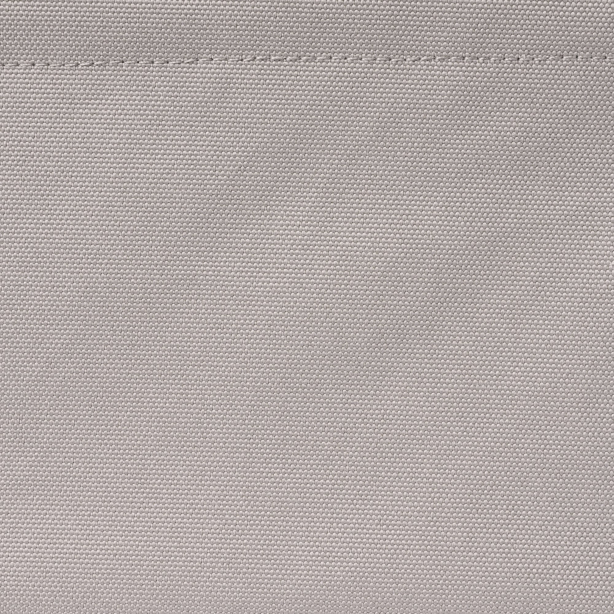 Recycled Wide Strap Mini Shoulder Bag - Image 19