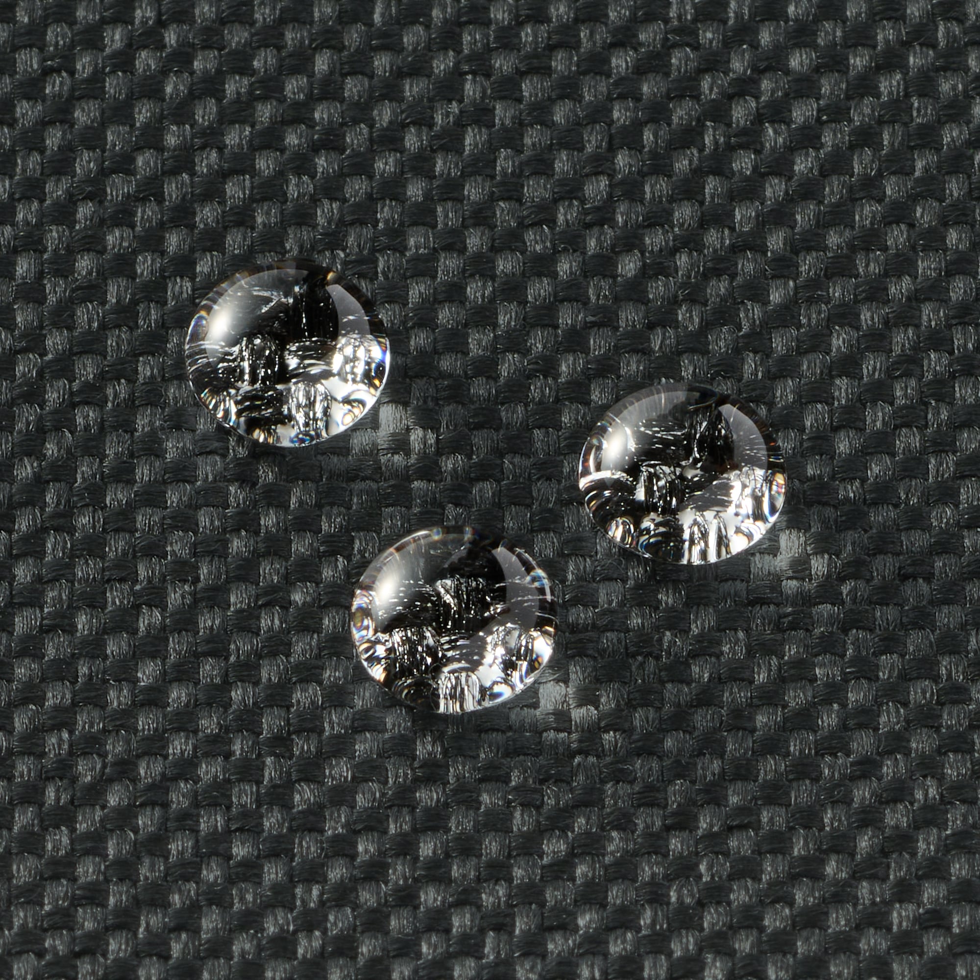 Water Repellent 2-Way Shoulder Bag - Image 29