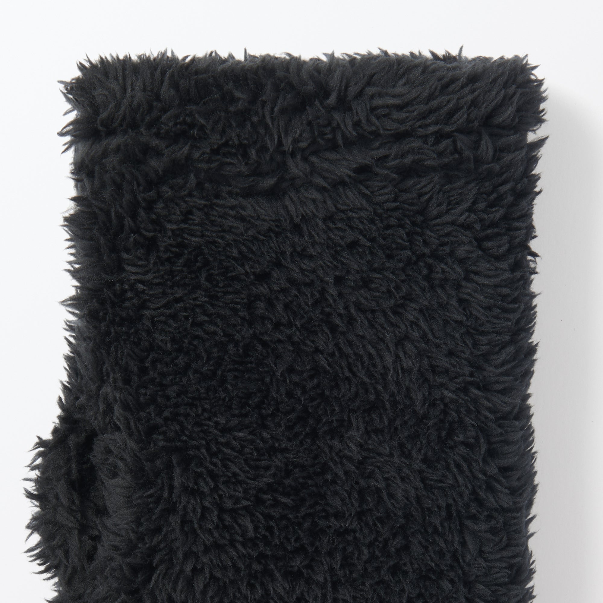 Boa Fleece Hand Warmers - Image 10