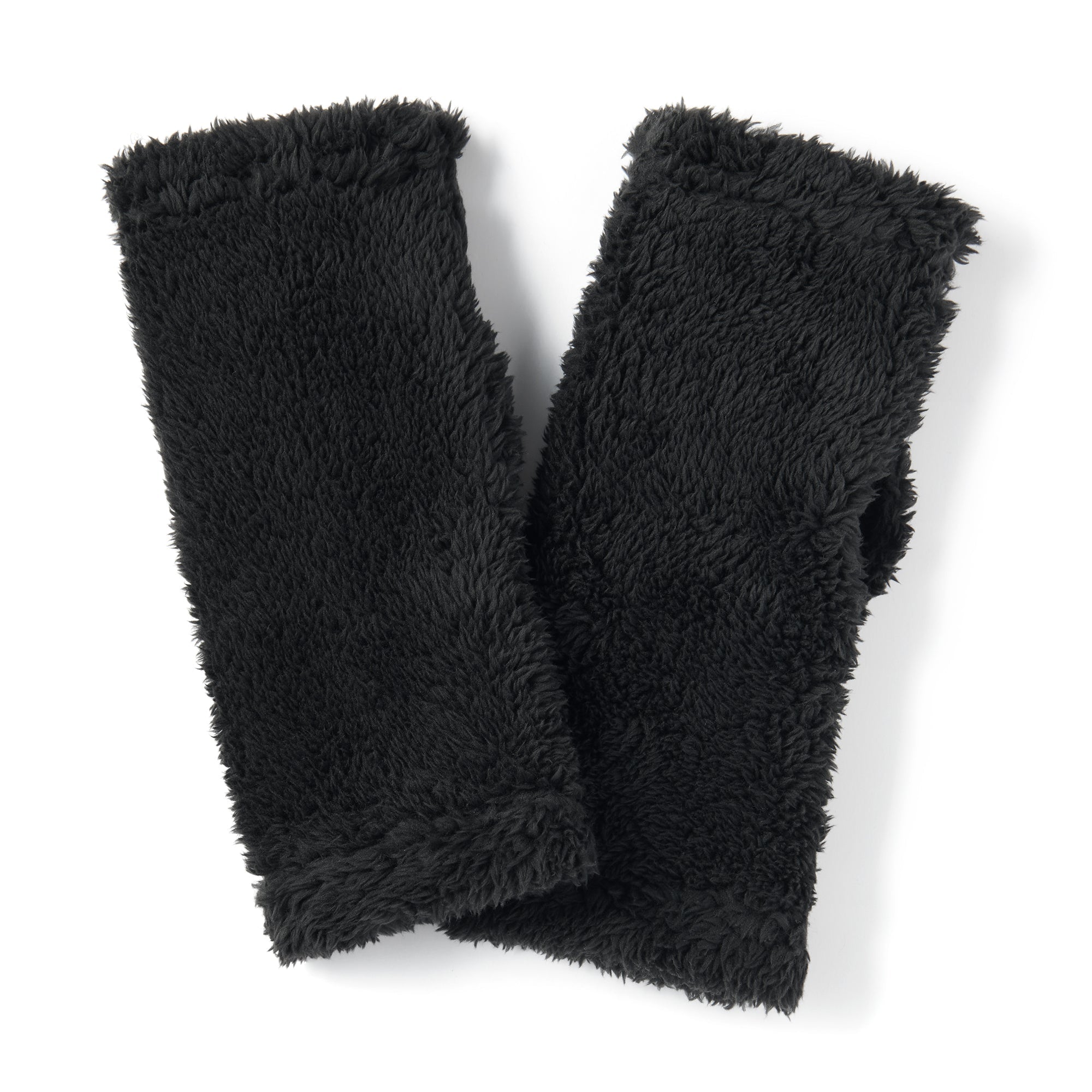 Boa Fleece Hand Warmers - Image 8