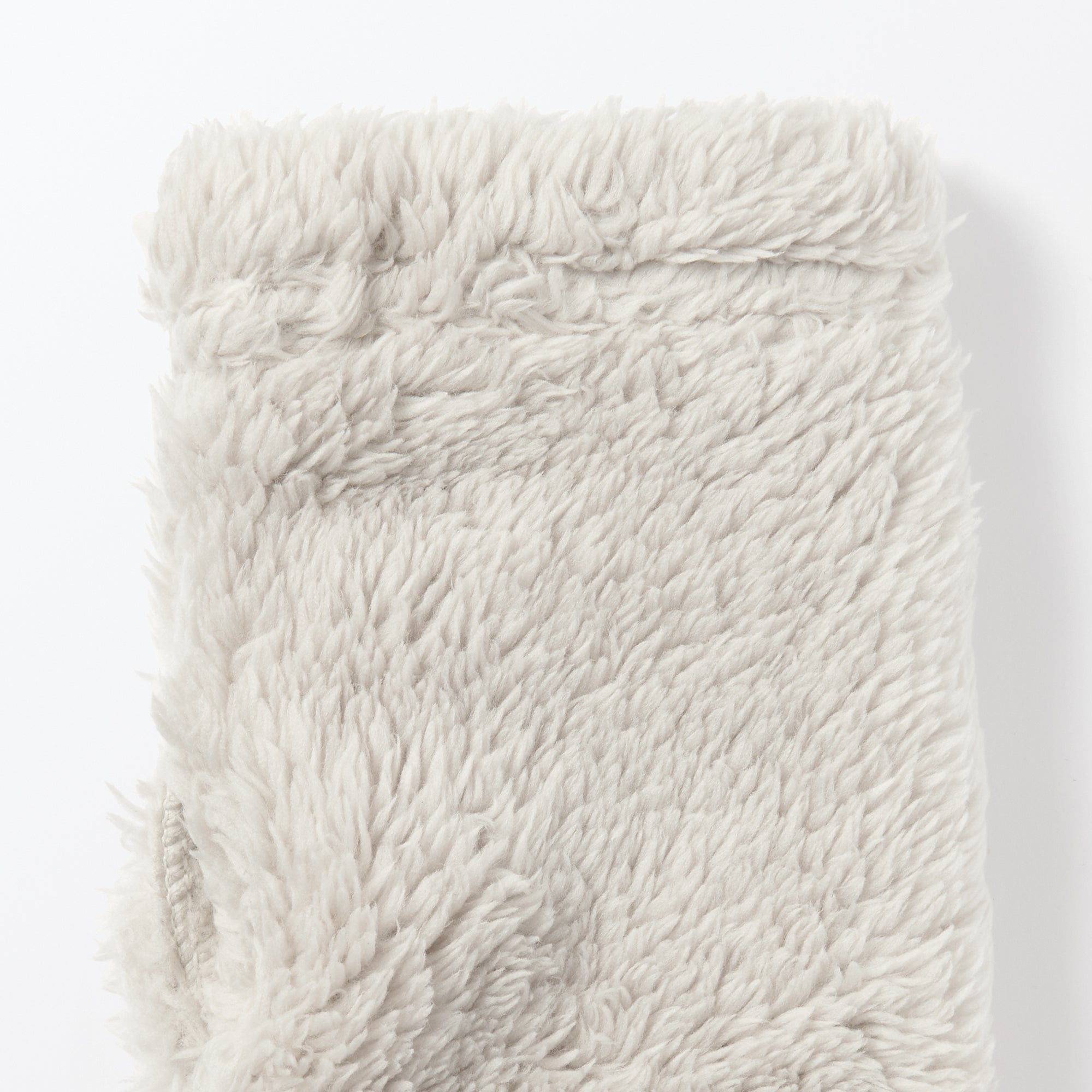 Boa Fleece Hand Warmers - Image 13