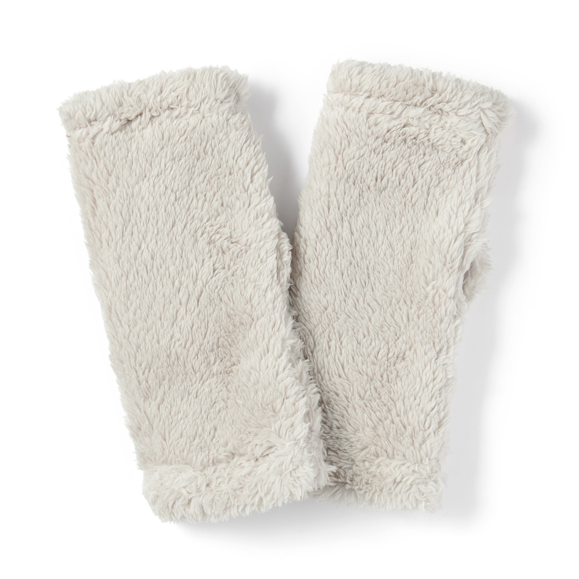 Boa Fleece Hand Warmers - Image 11