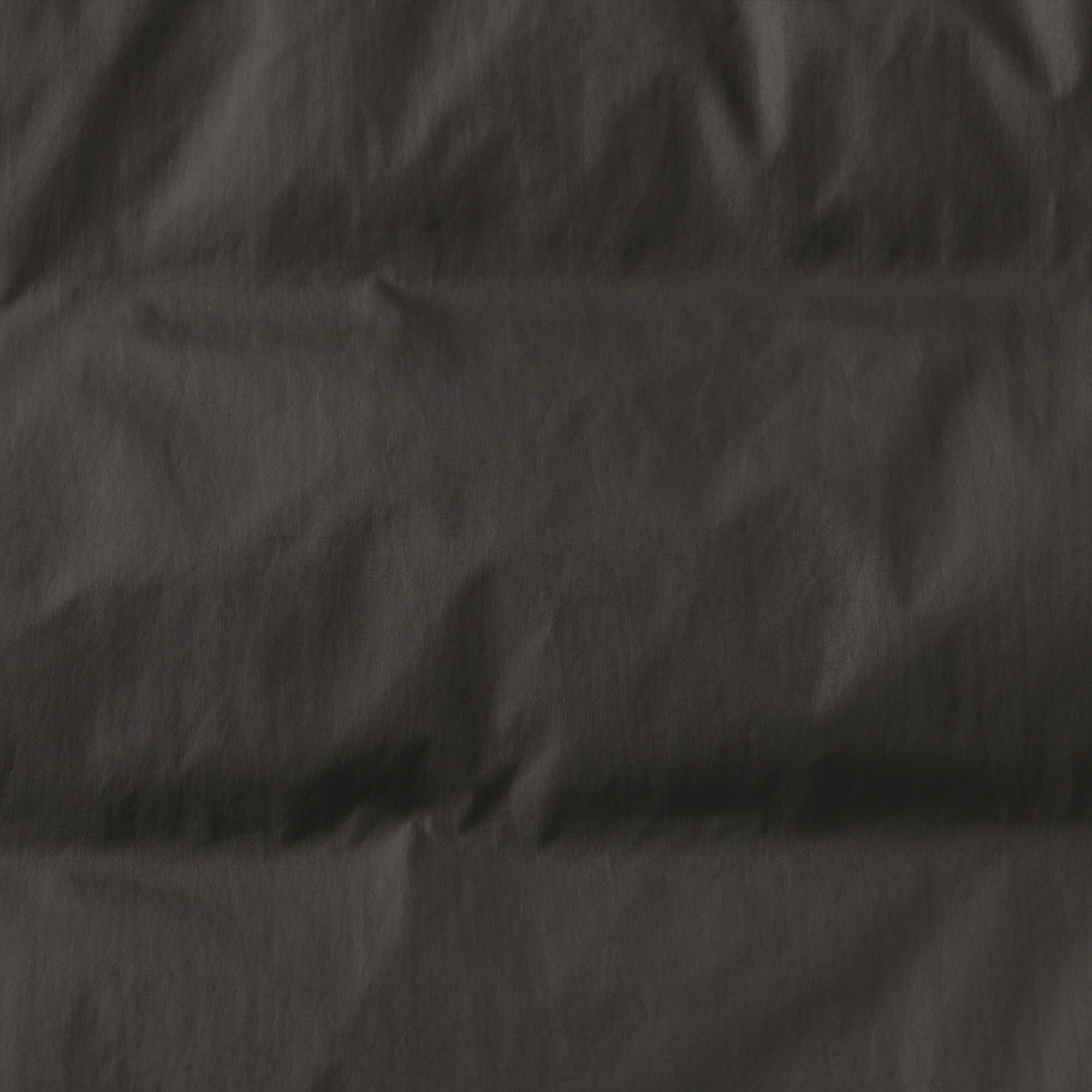 Lightweight Down Long Vest - Image 34