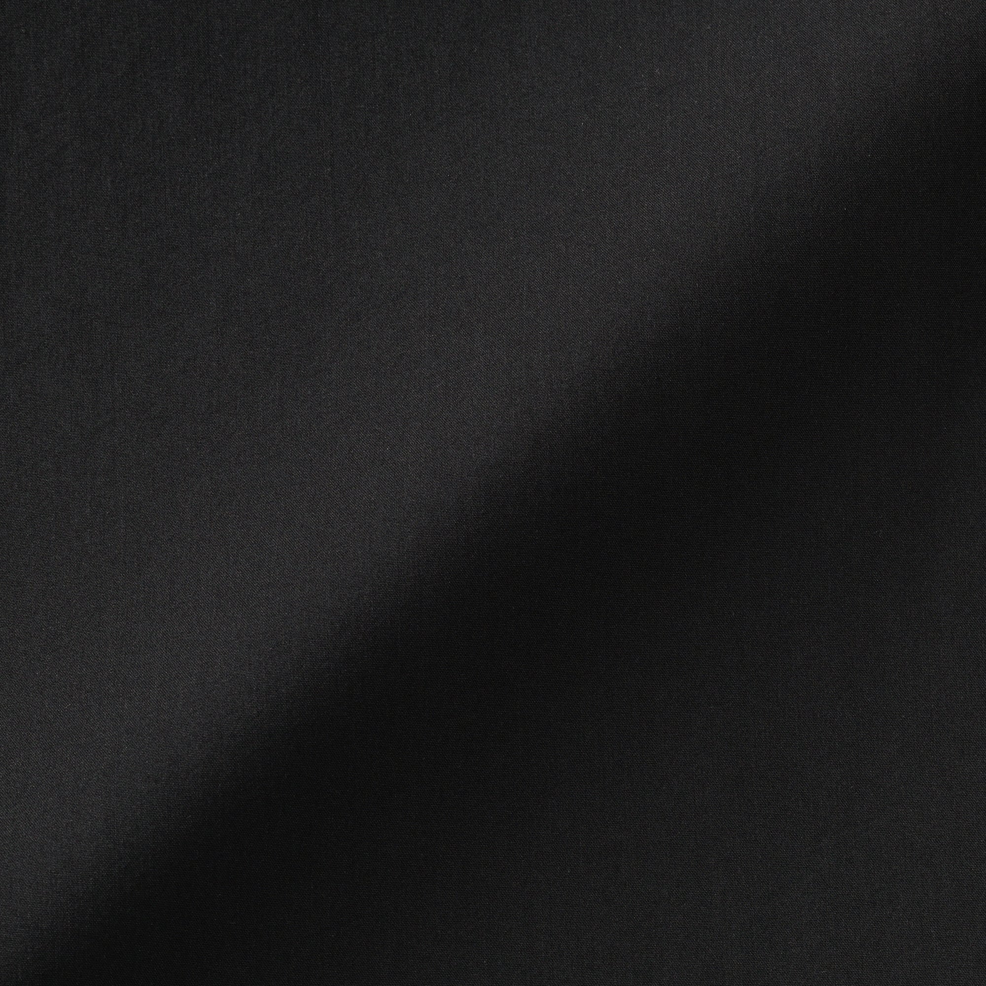 Broadcloth Sleeveless Dress - Image 10