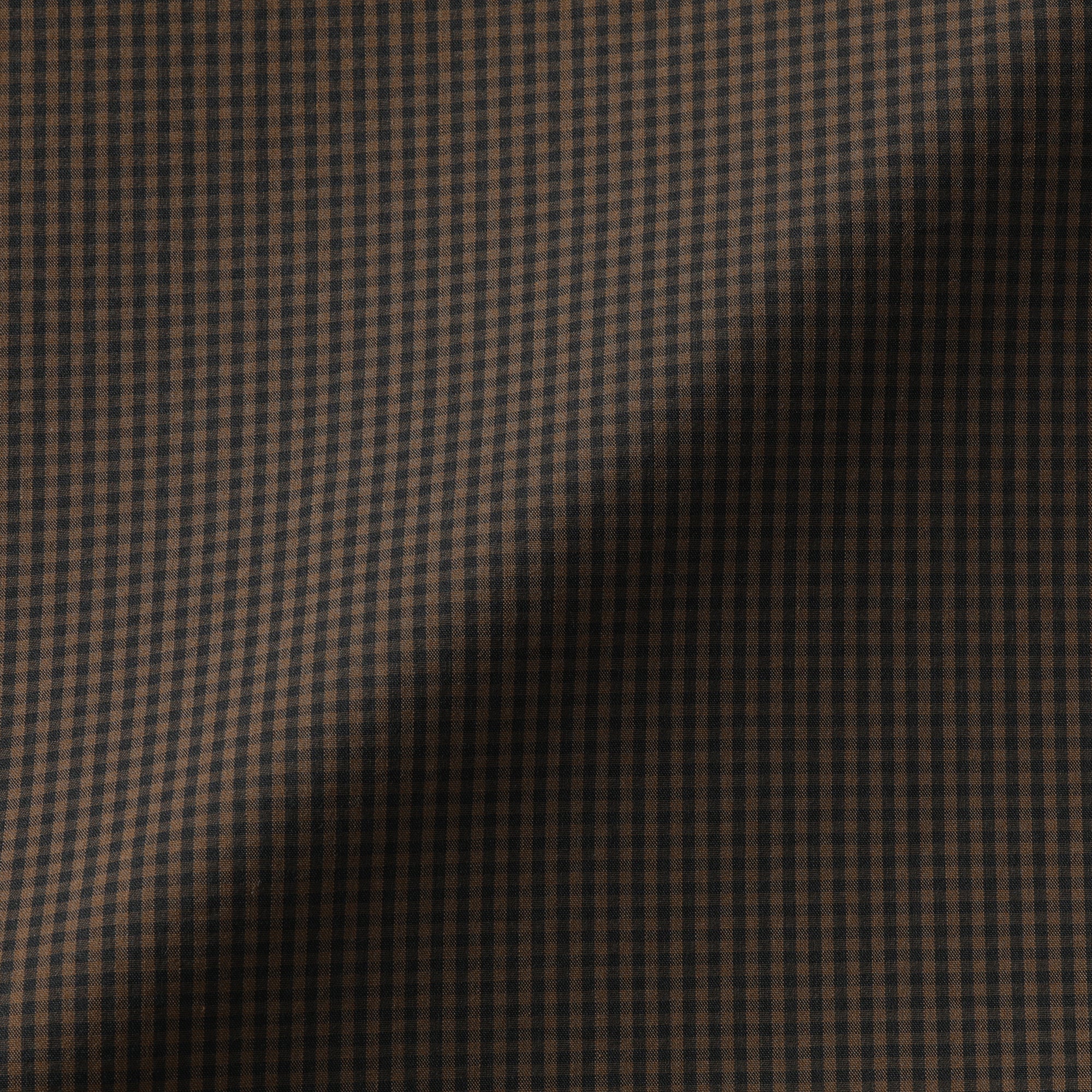 Broadcloth Sleeveless Dress - Image 28