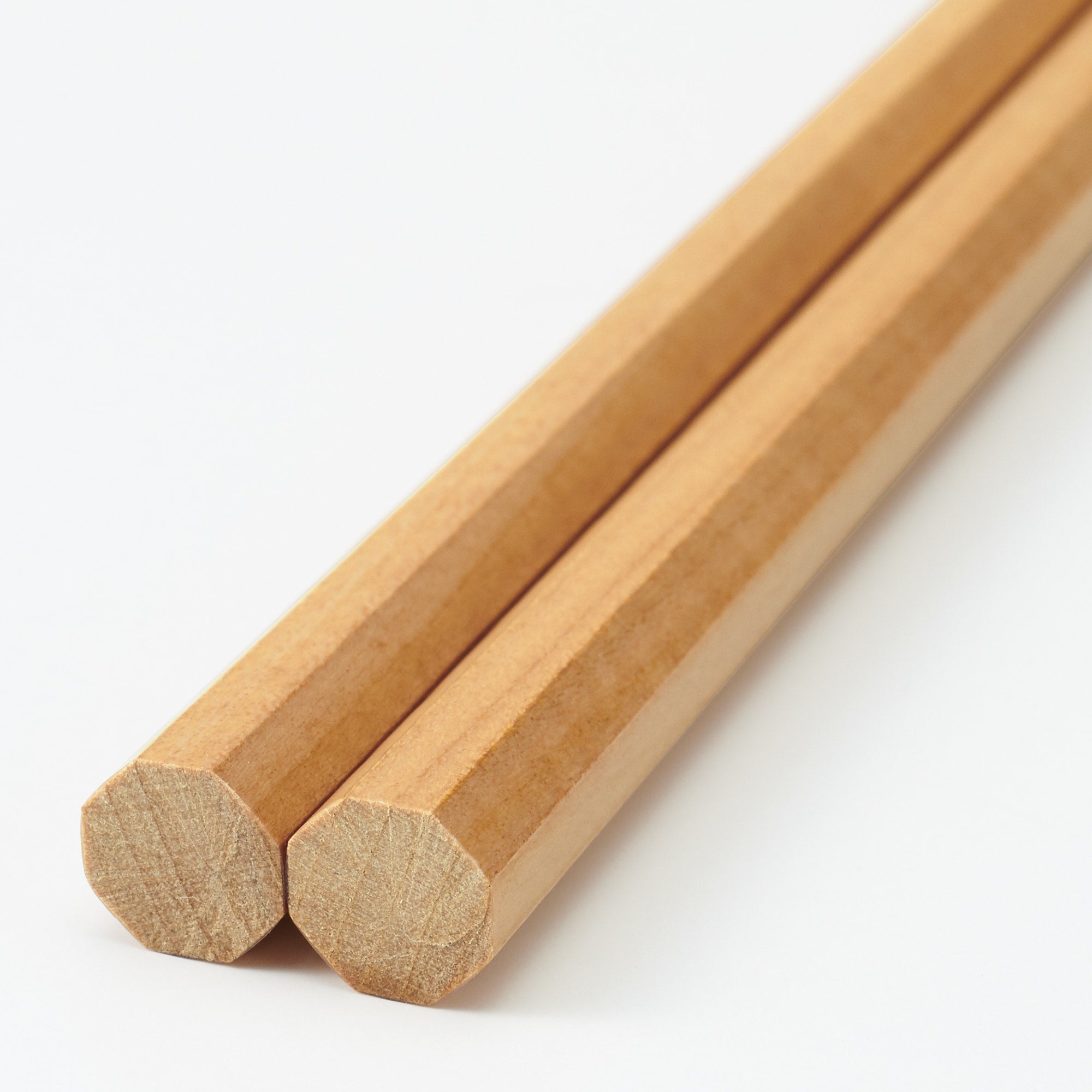 Sakura Chopsticks - Image 3