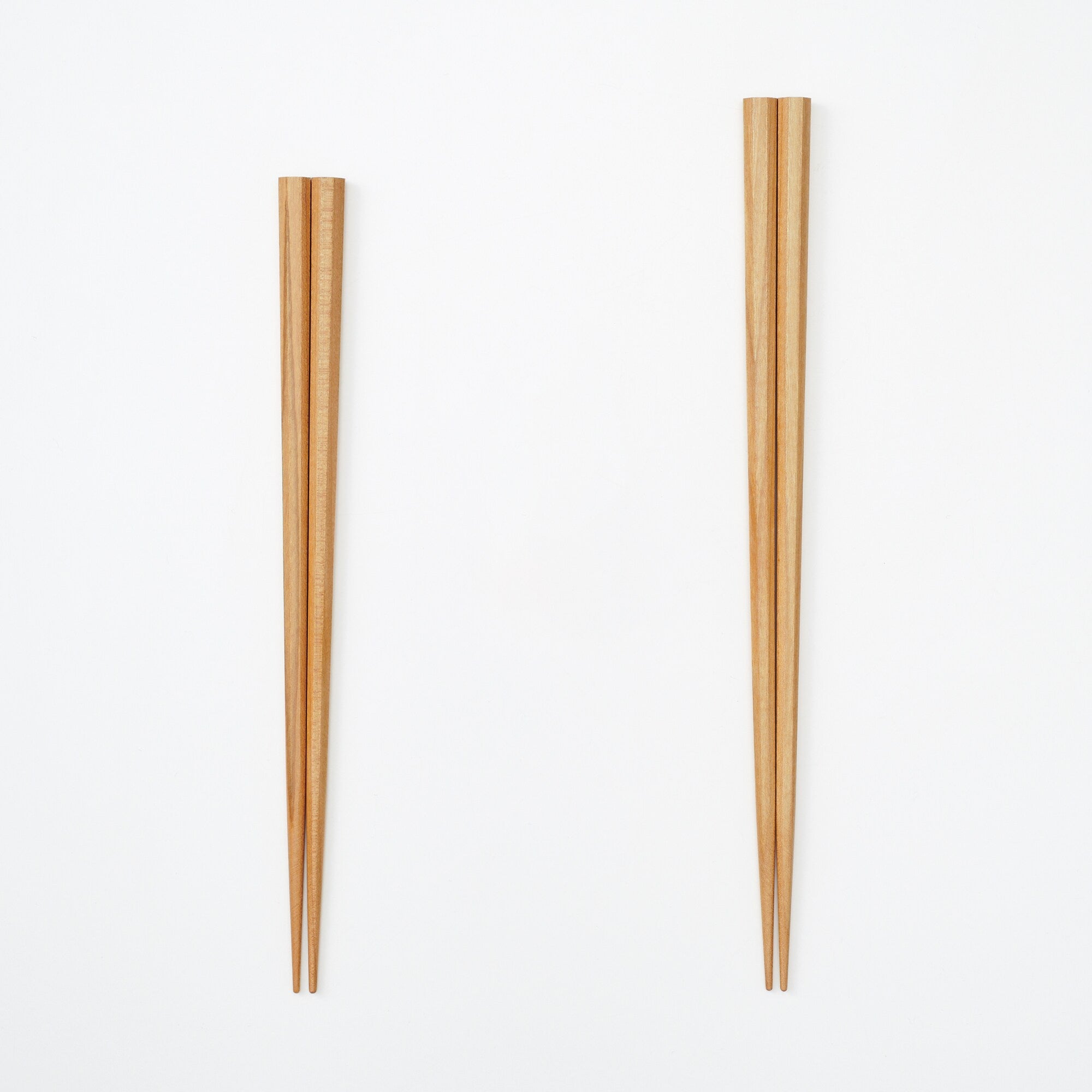 Sakura Chopsticks - Image 4