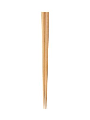 Sakura Chopsticks