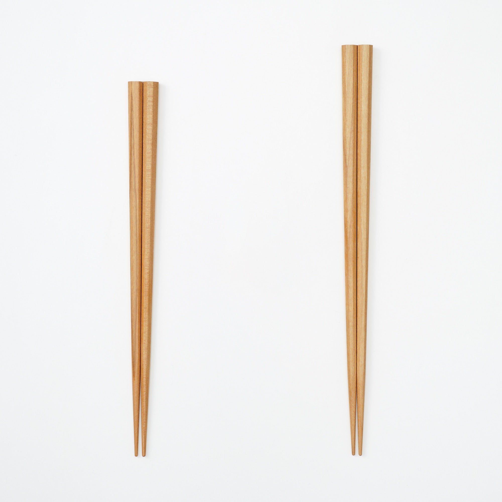 Sakura Chopsticks - Image 8