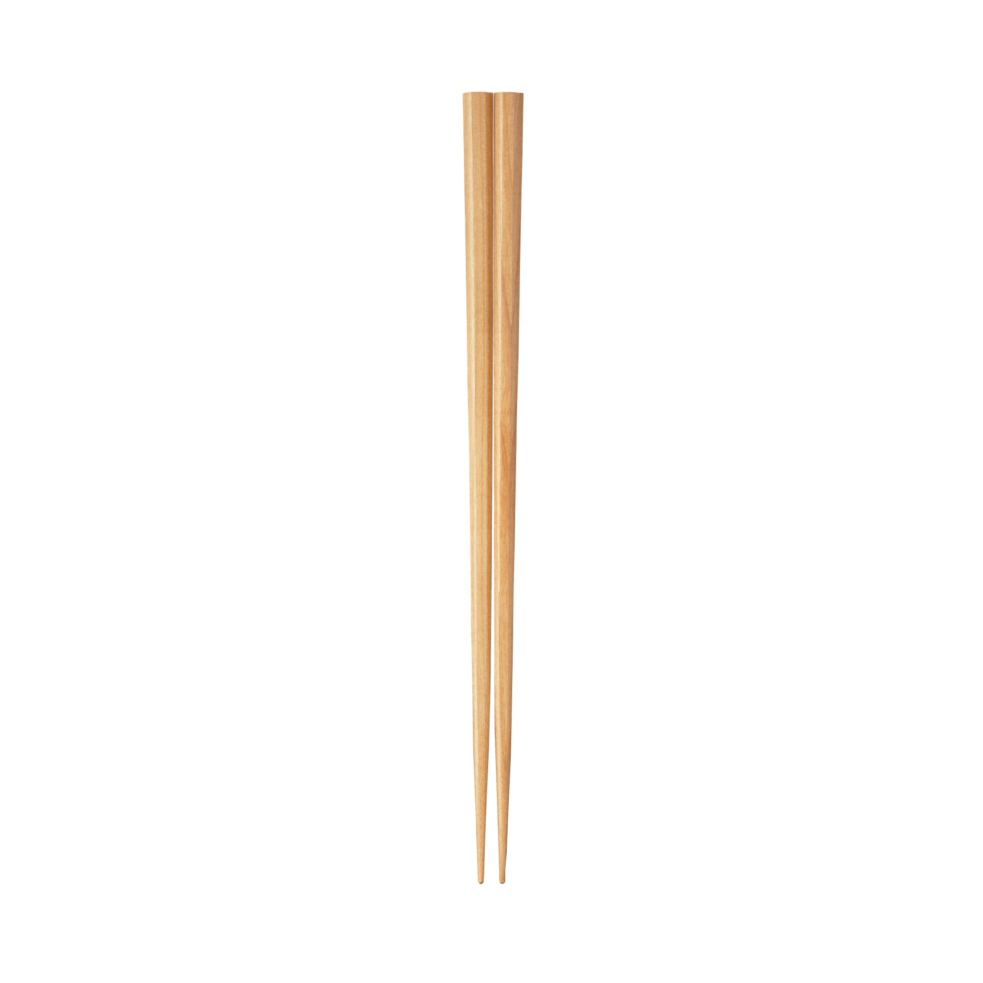 Sakura Chopsticks - Image 5