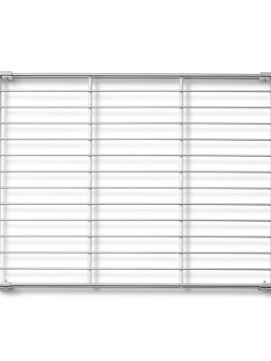 SUS Shelving Unit Additional Shelf - Wire - Regular (22.0)
