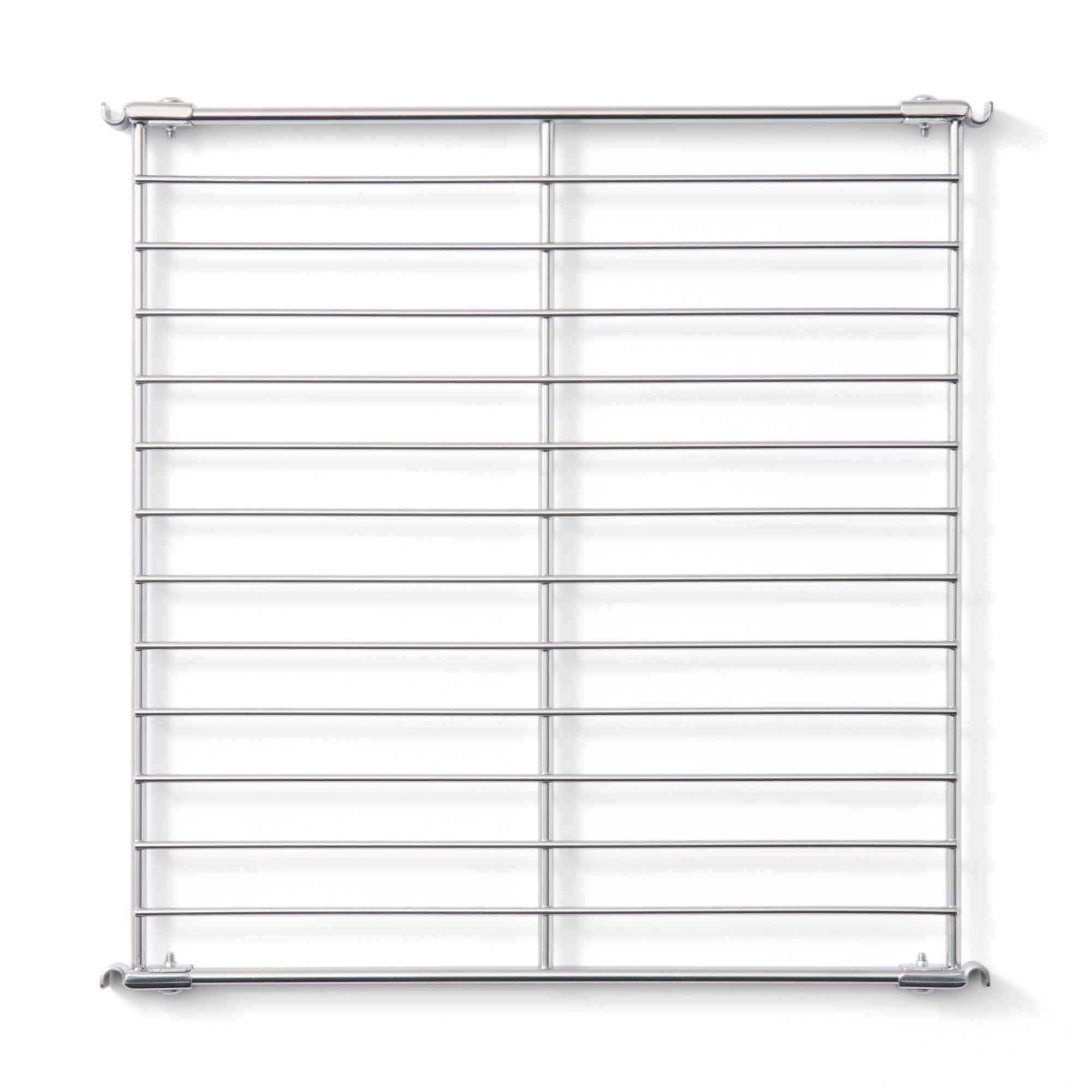 SUS Shelving Unit Additional Shelf - Wire - Mini (16.5)