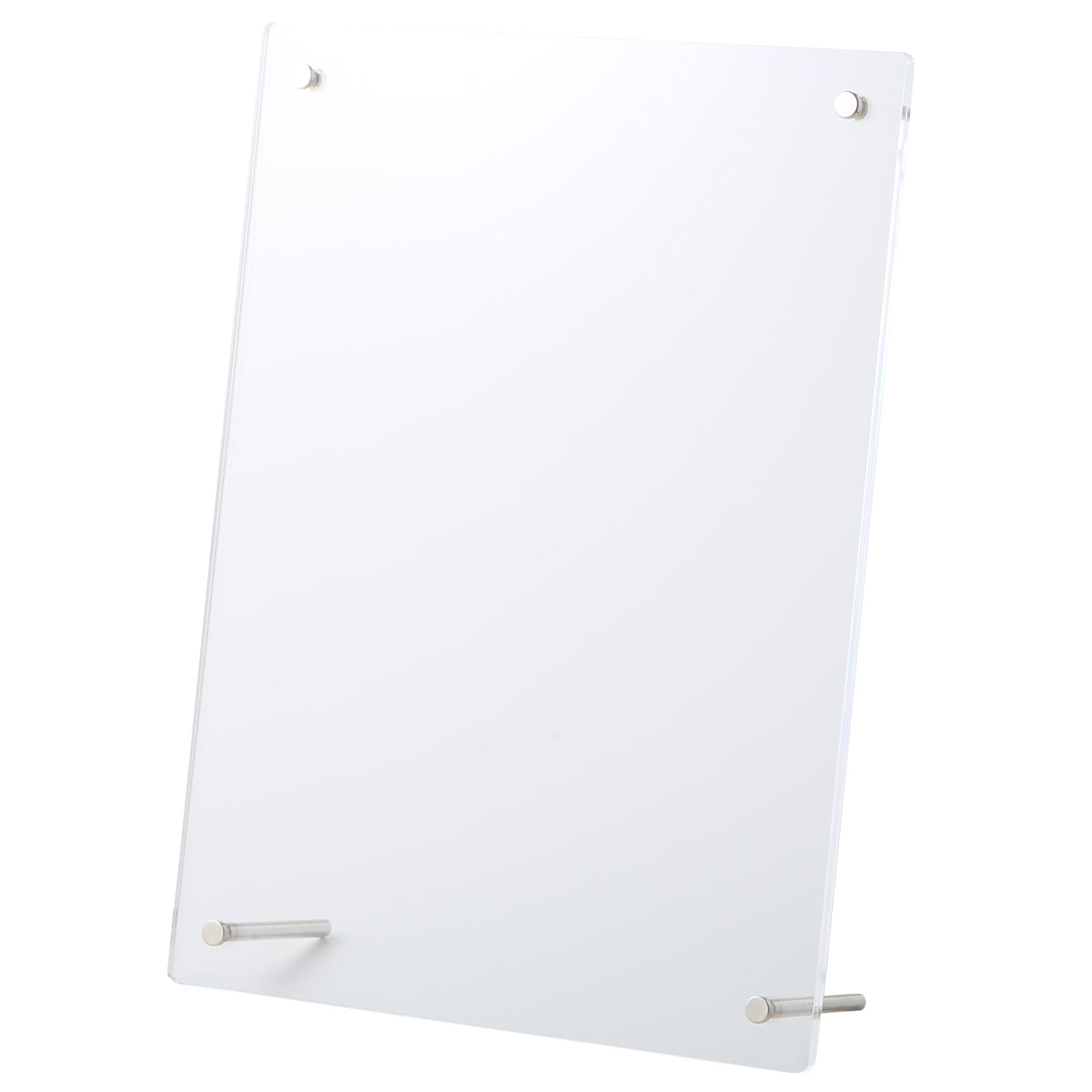 Acrylic Photo Frame - Image 2