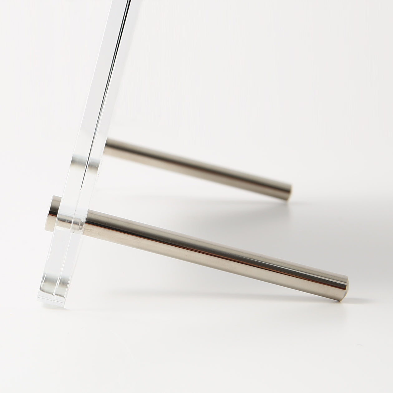 Acrylic Photo Frame - Image 12