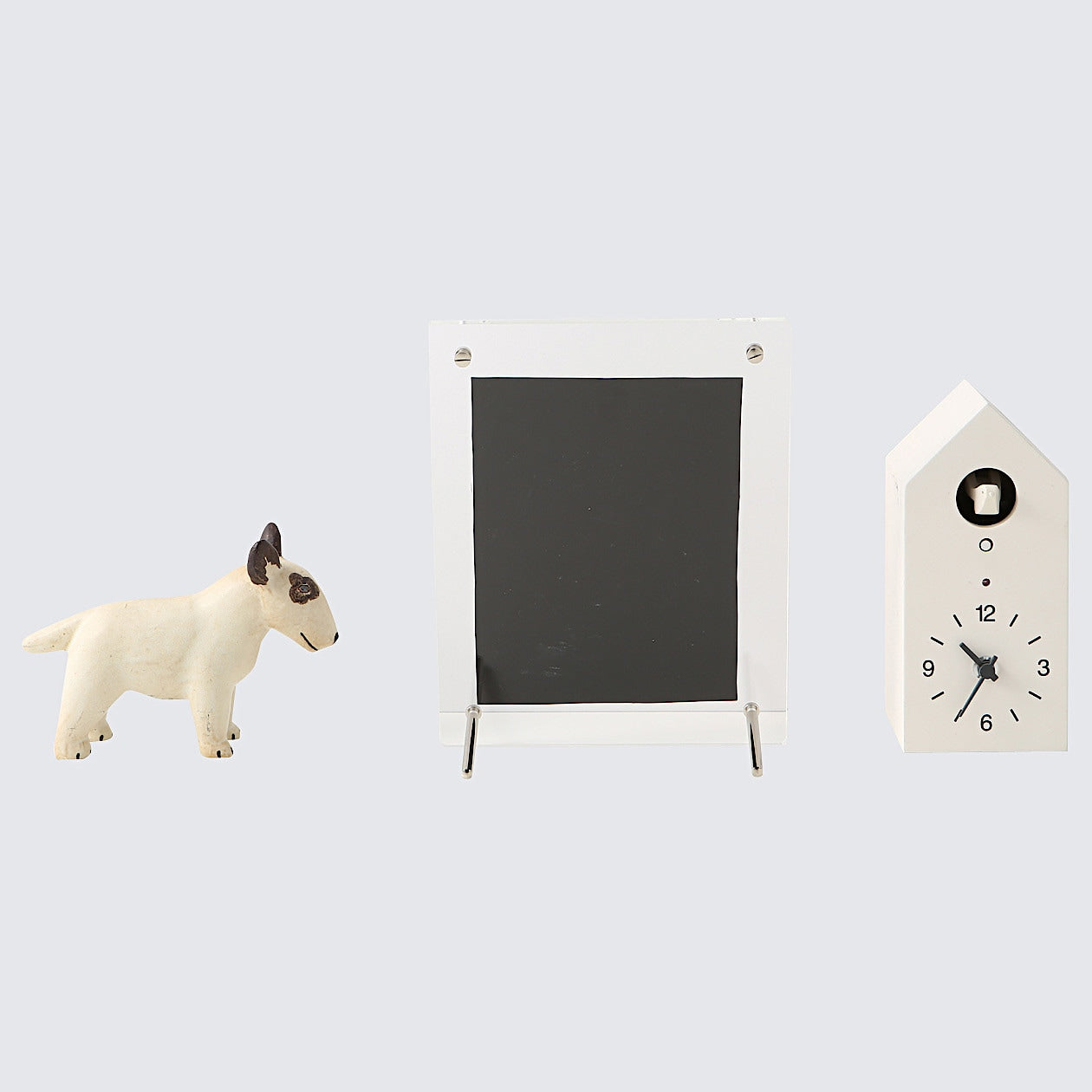 Acrylic Photo Frame - Image 15