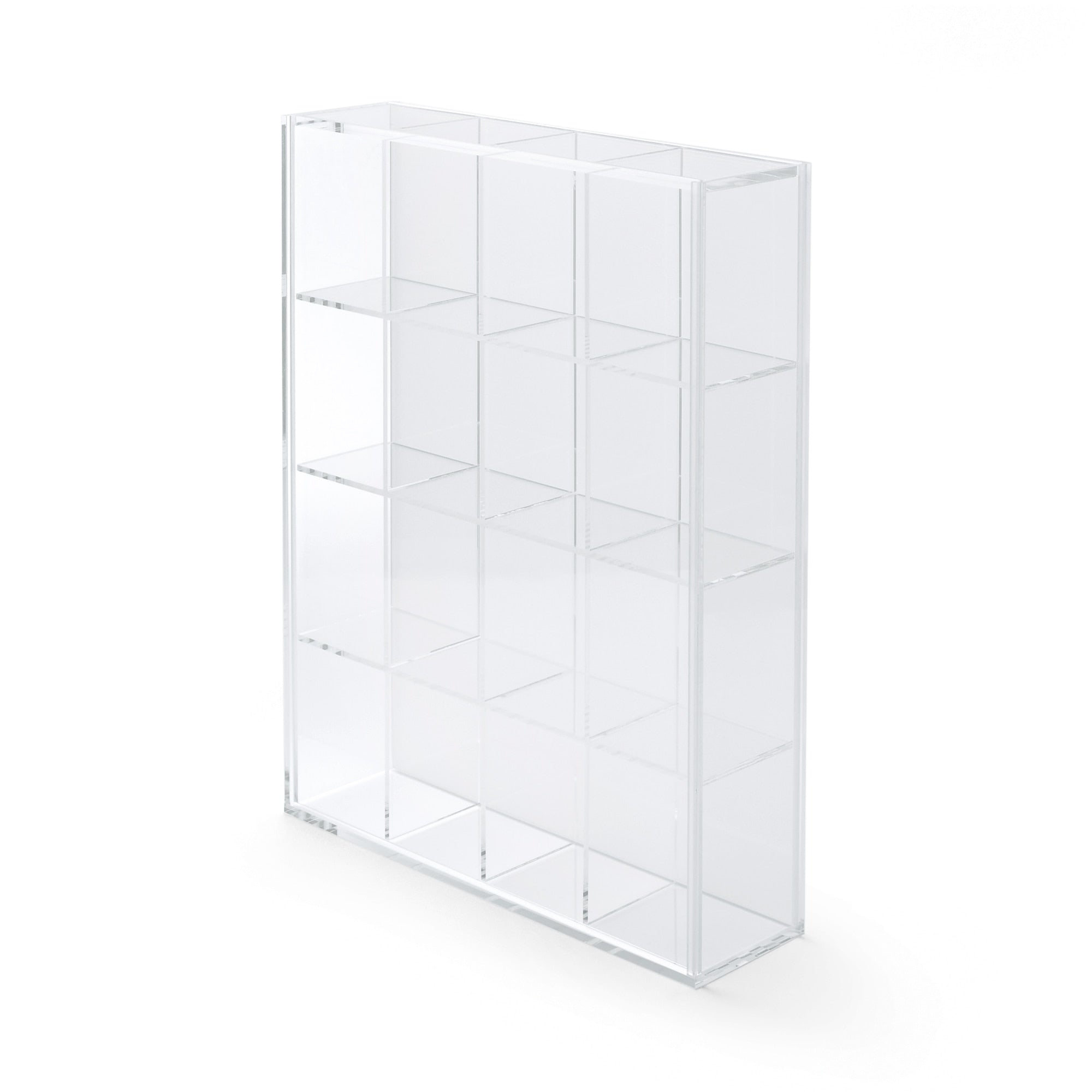 Translucent Back Acrylic Collection Box - Image 2