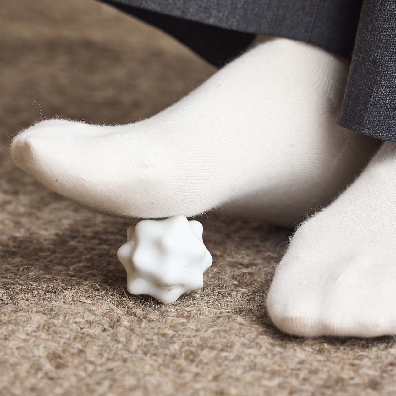 Pressure Point Ball - Image 2