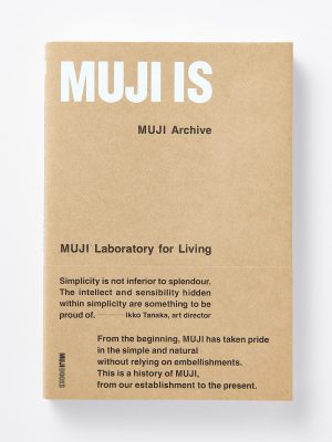 MUJI IS