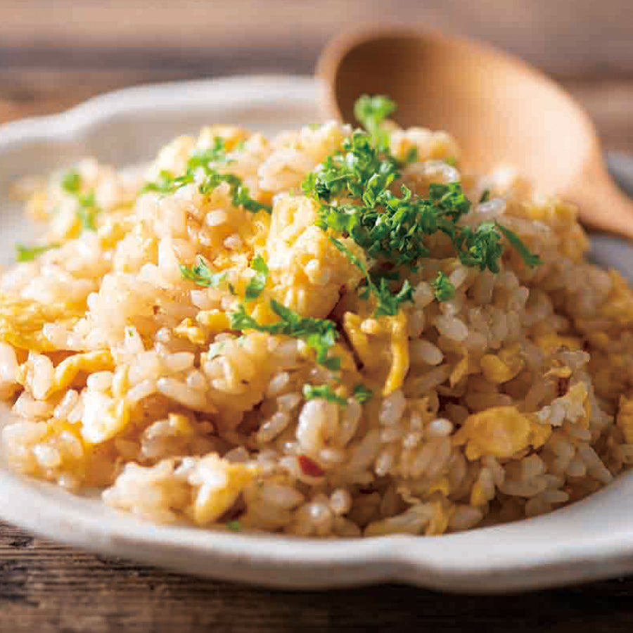 Vietnam Style Spicy Sweet & Sour Sauce - Image 6