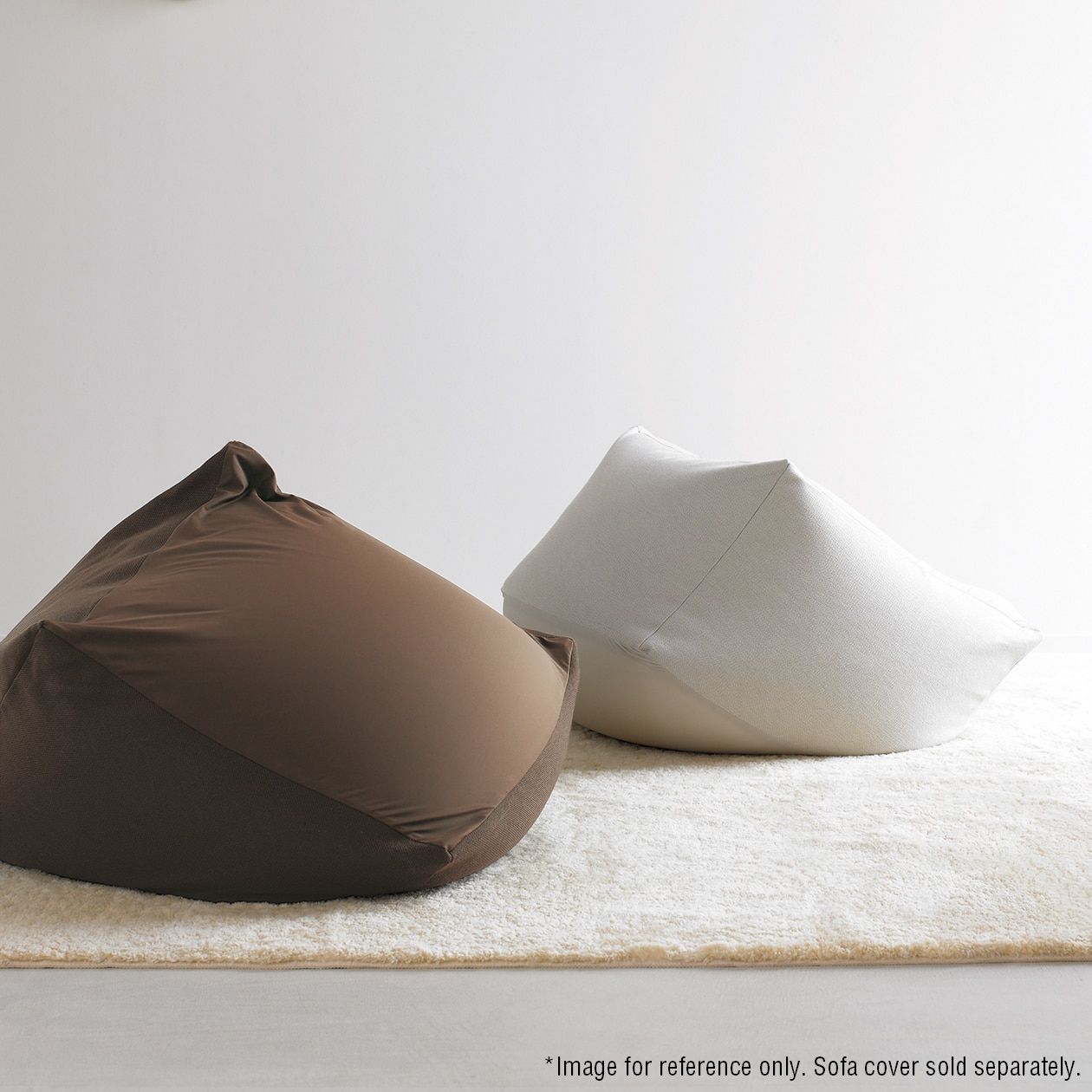 Body Fit Cushion (Cover sold separately) - Image 4