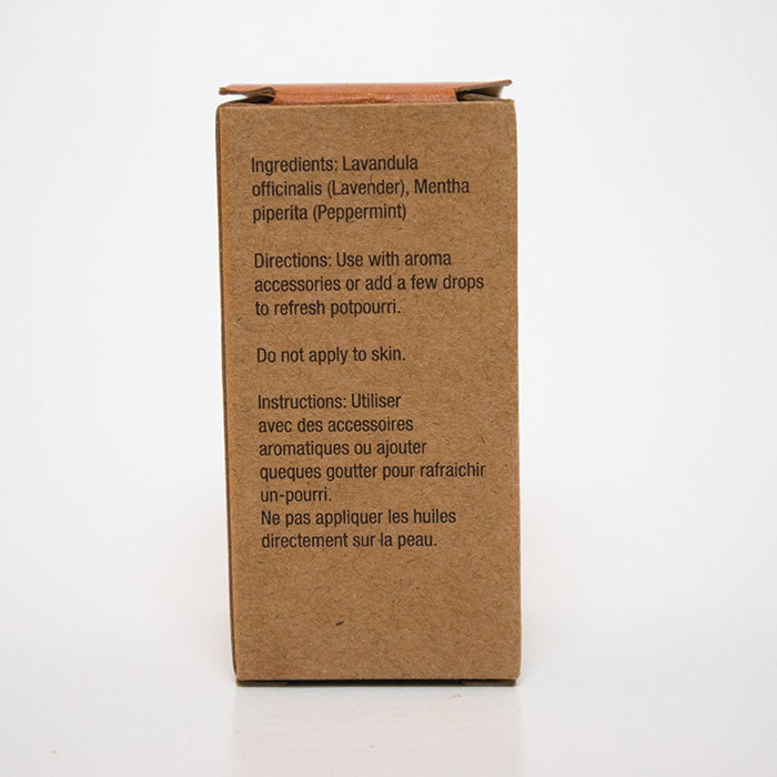 Essential Oil - New Season - Image 3