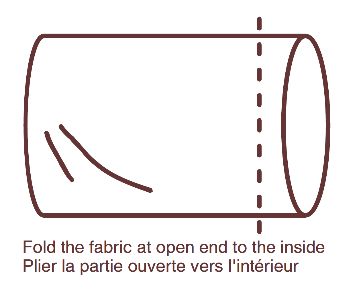 Lyocell Blend Fleece Pillowcase - Image 18