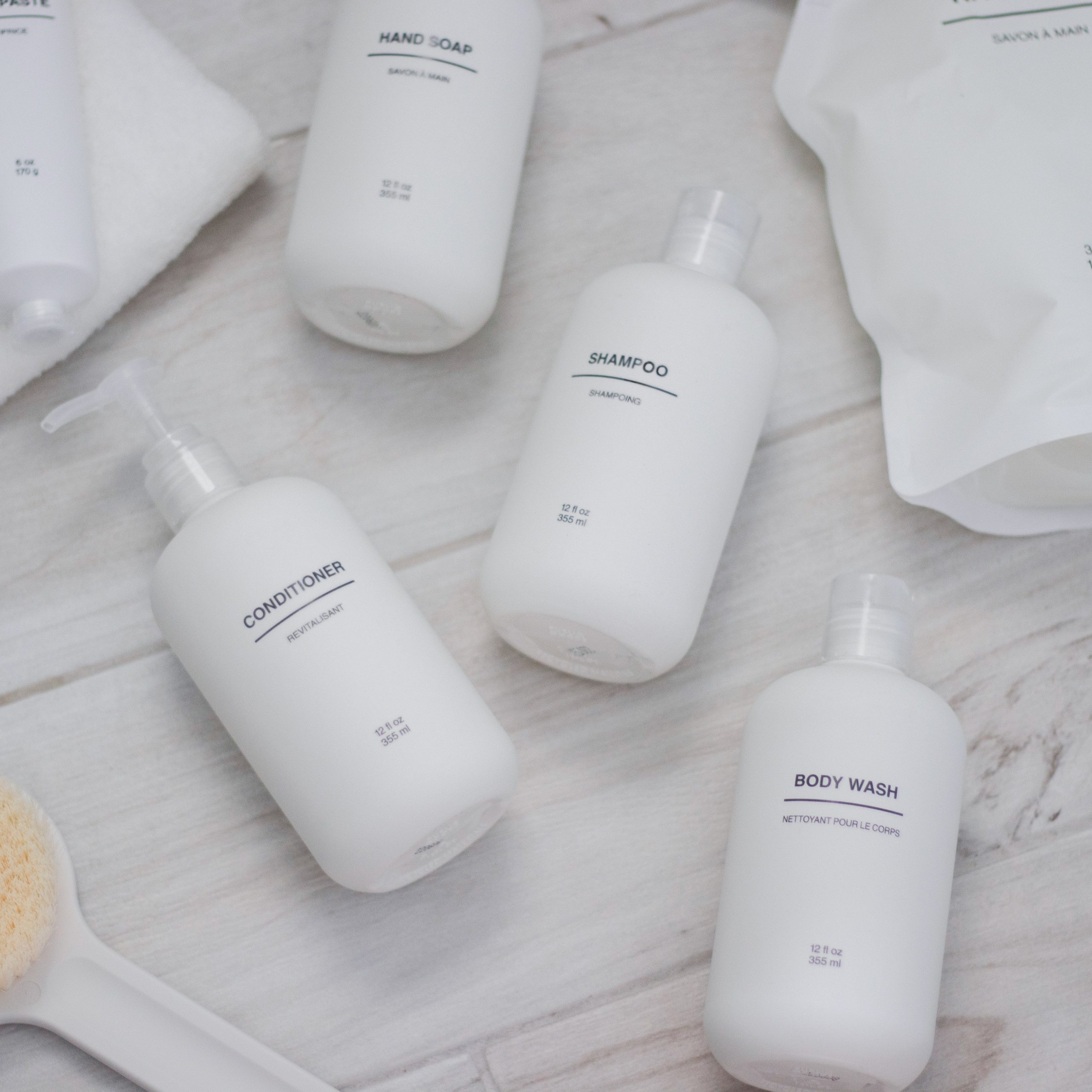 Conditioner 12 fl oz - Image 5