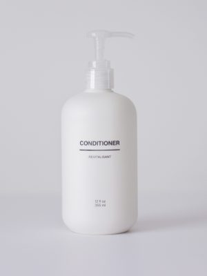 Conditioner 12 fl oz