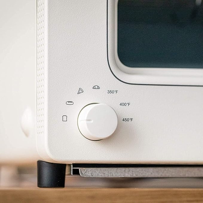 BALMUDA The Toaster - White - Image 8