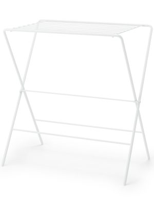 Steel Indoor Drying Rack