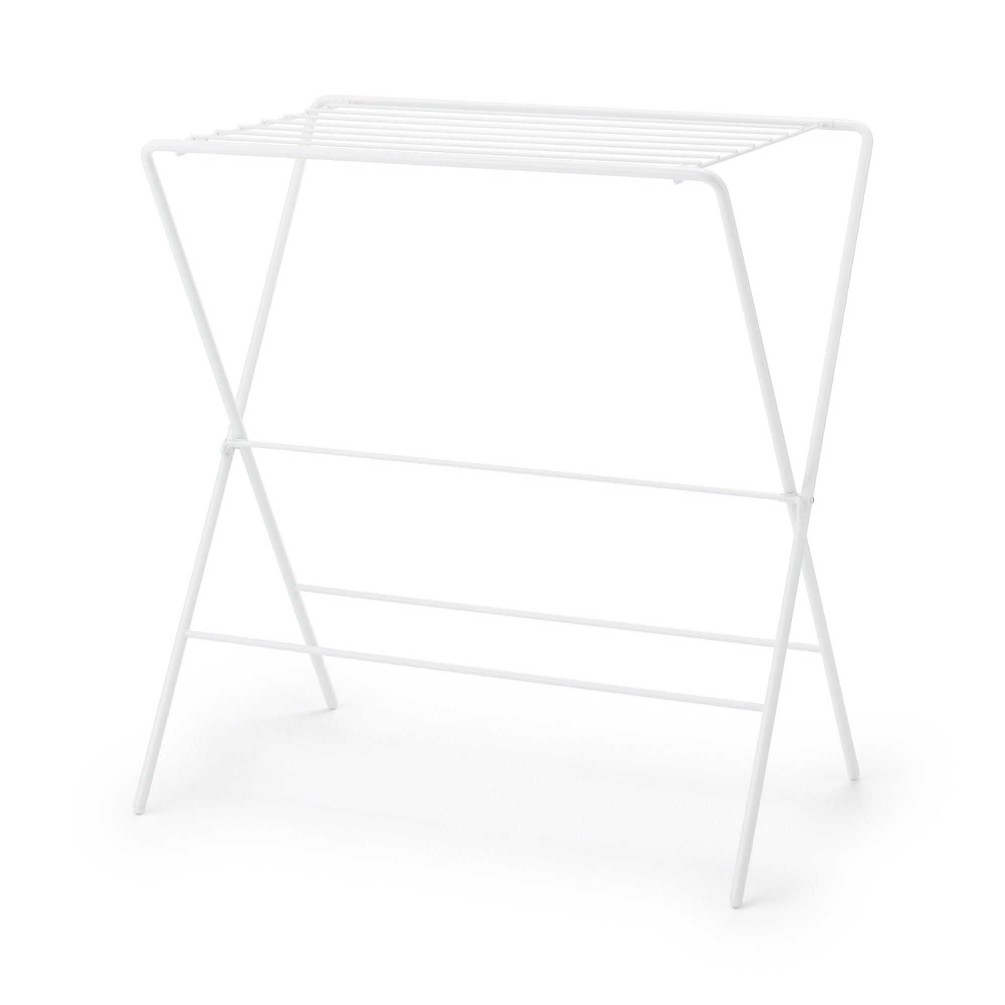 Steel Indoor Drying Rack