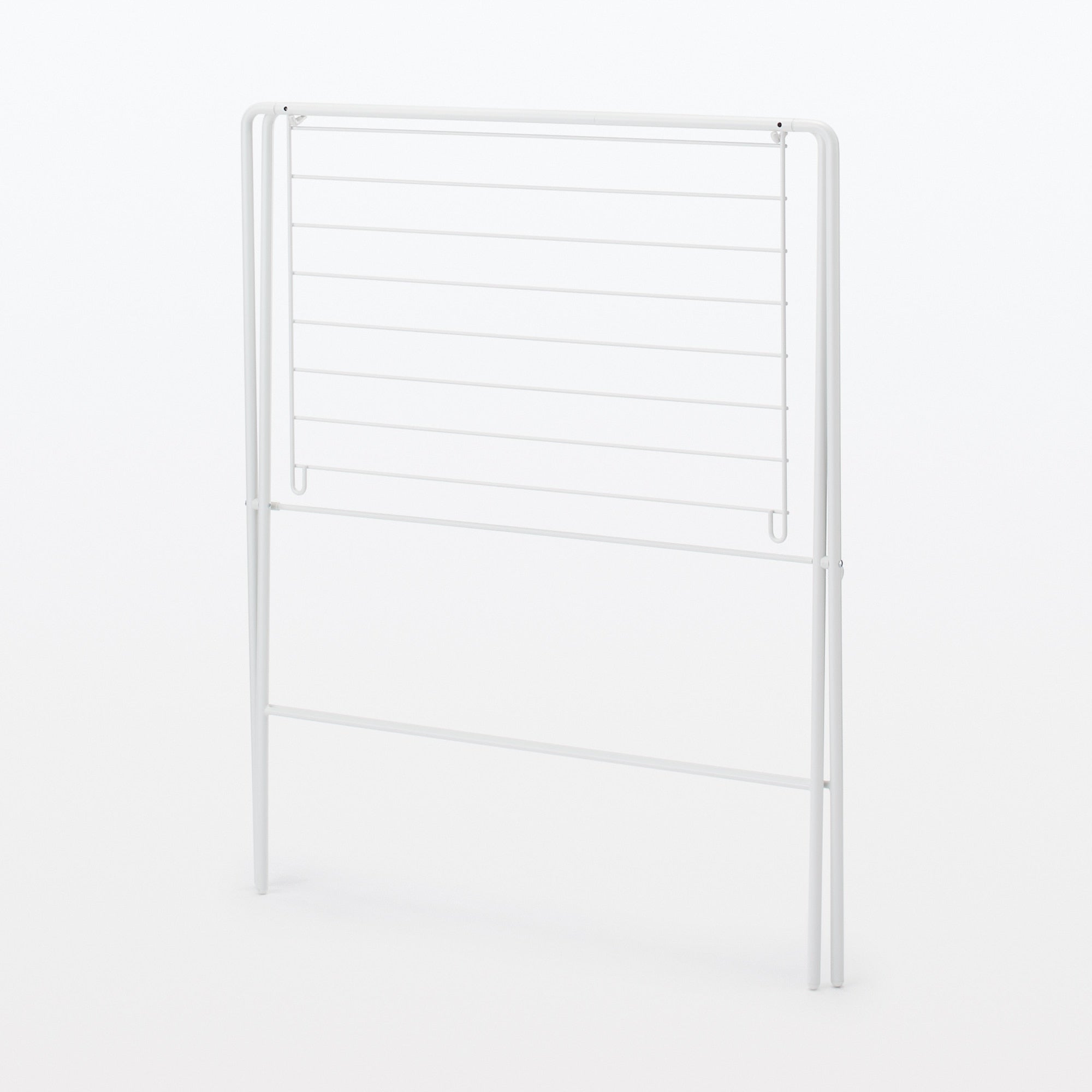 Steel Indoor Drying Rack - Image 2