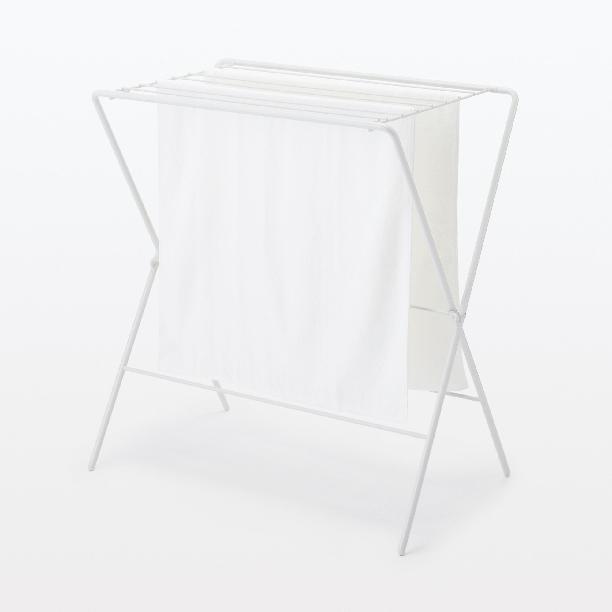 Steel Indoor Drying Rack - Image 3