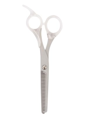 Hair Thinning Scissors