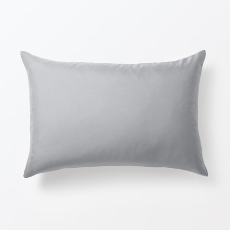 Lyocell Blend Fleece Pillowcase - Image 16