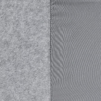 Lyocell Blend Fleece Pillowcase - Image 17