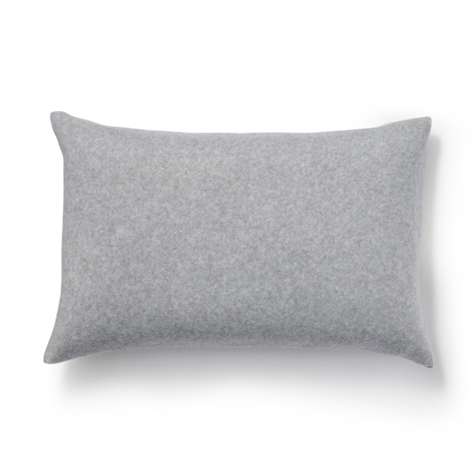 Lyocell Blend Fleece Pillowcase - Image 15
