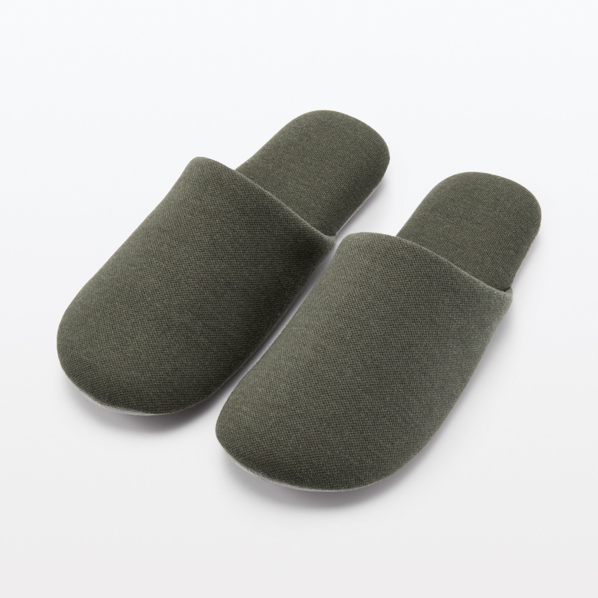 Soft Slippers - Image 3