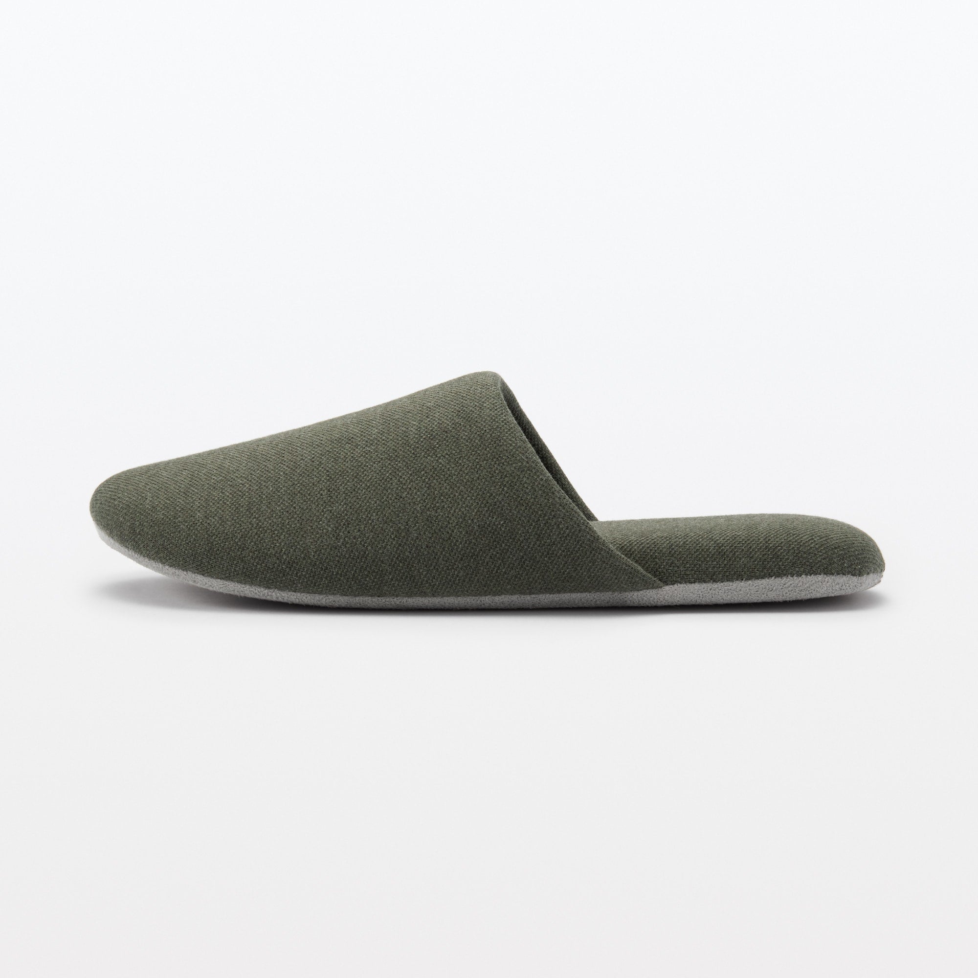 Soft Slippers - Image 4