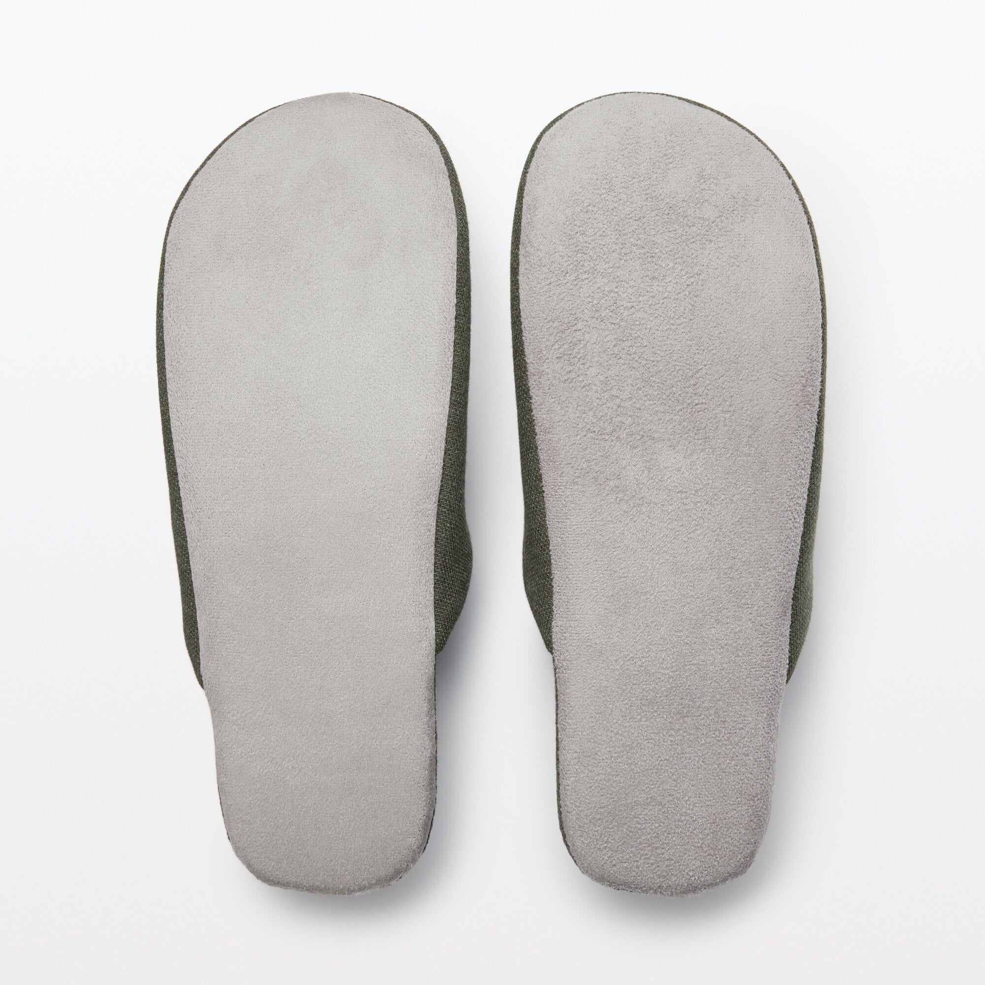 Soft Slippers - Image 5