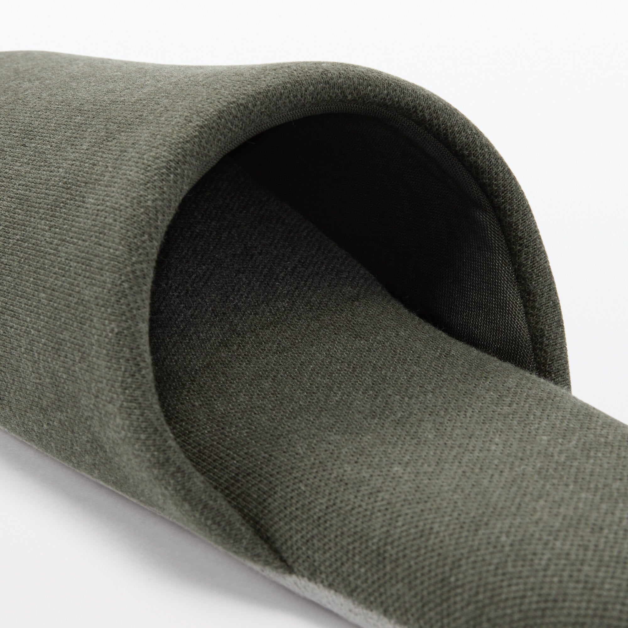 Soft Slippers - Image 6