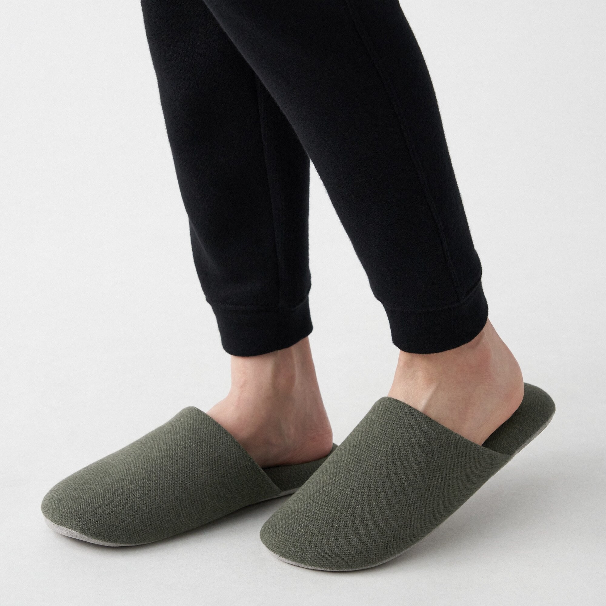 Soft Slippers - Image 2